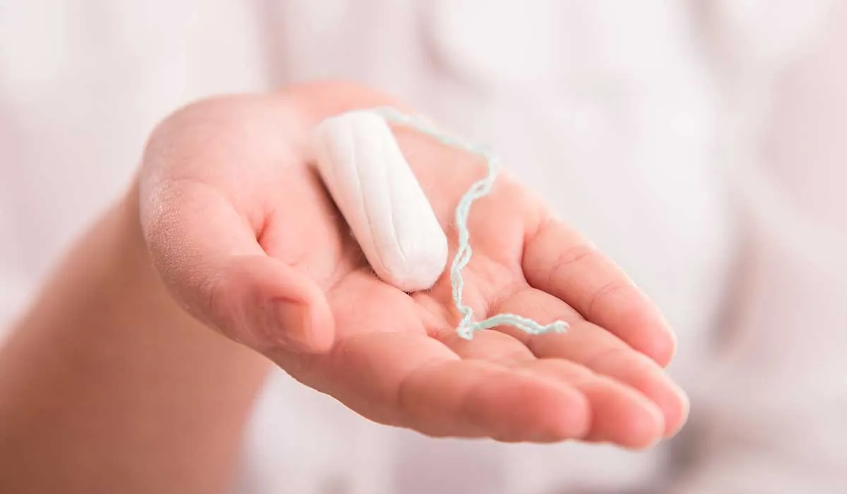 síntomas raros que terminaron en cáncer