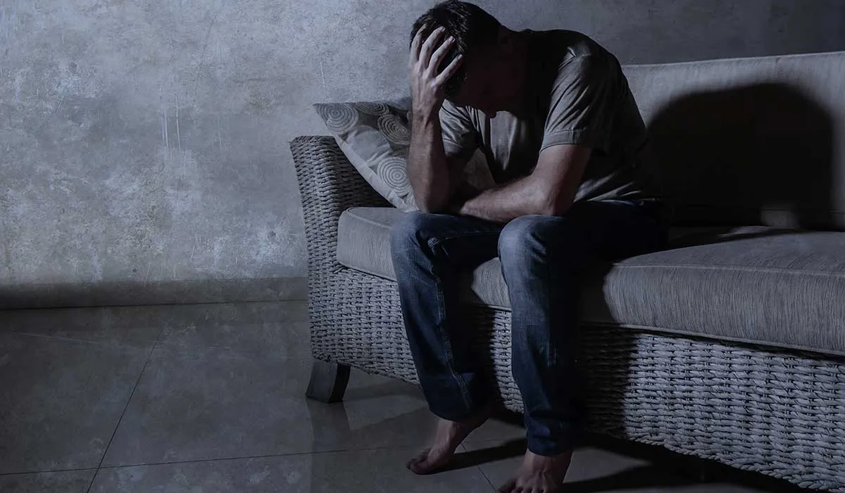 todo esto puede pasarte por no comer verduras y frutas