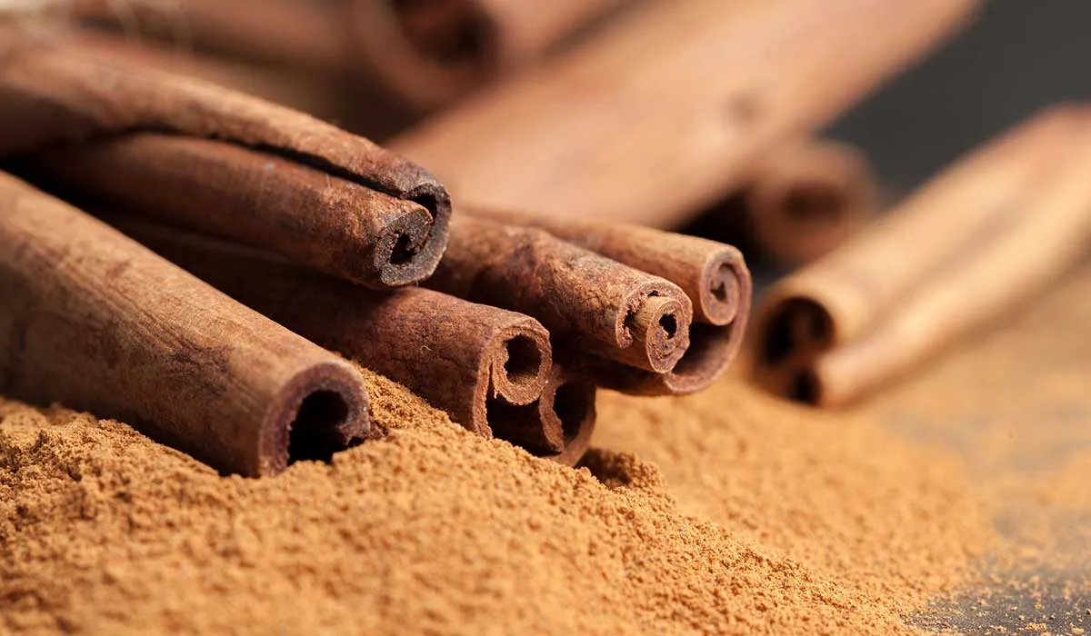 usos que le puede dar a la canela