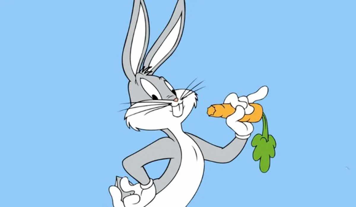 colesterol diabetes visión entre otros beneficios de las zanahorias