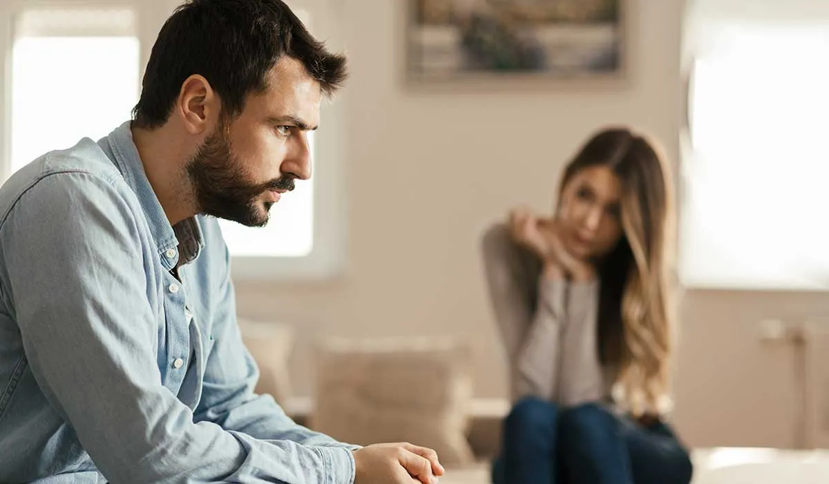 deja de sabotear tu relacion