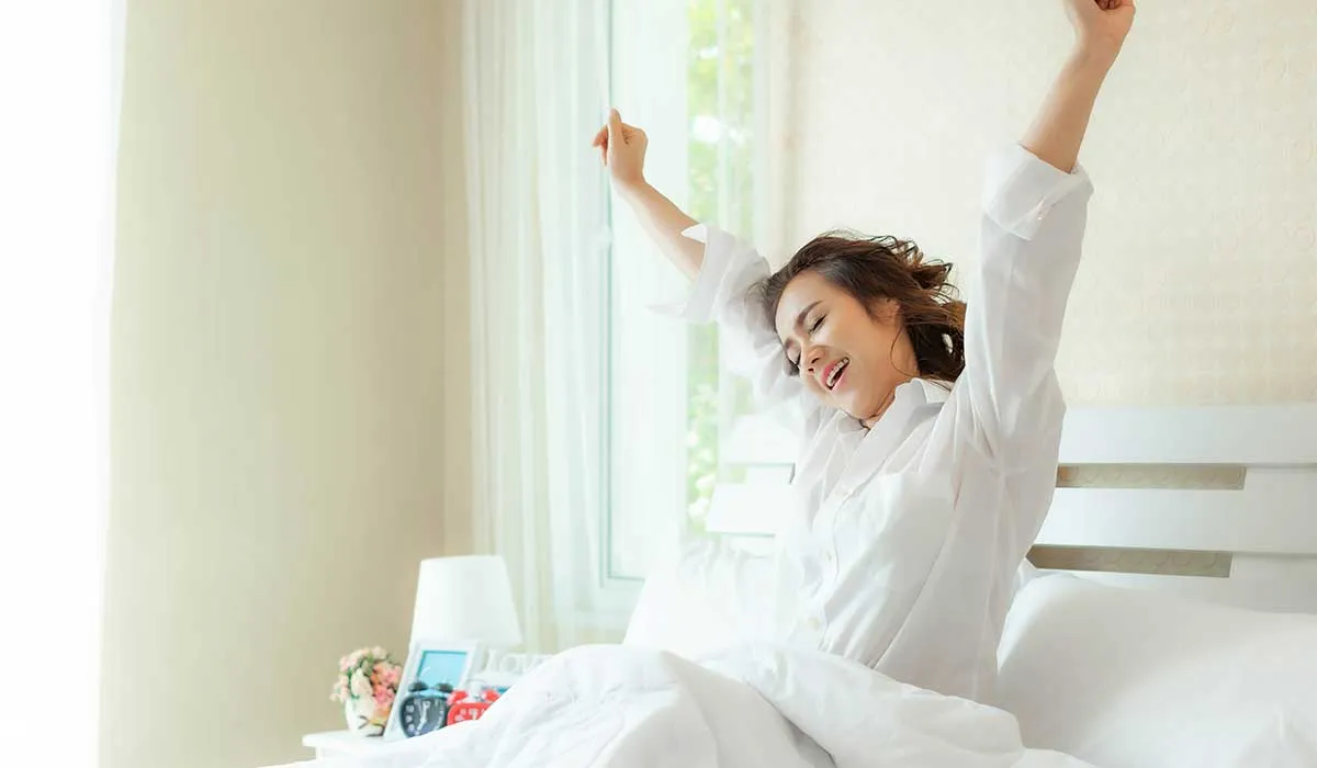 ejercicios para activar tu cerebro en la mañana