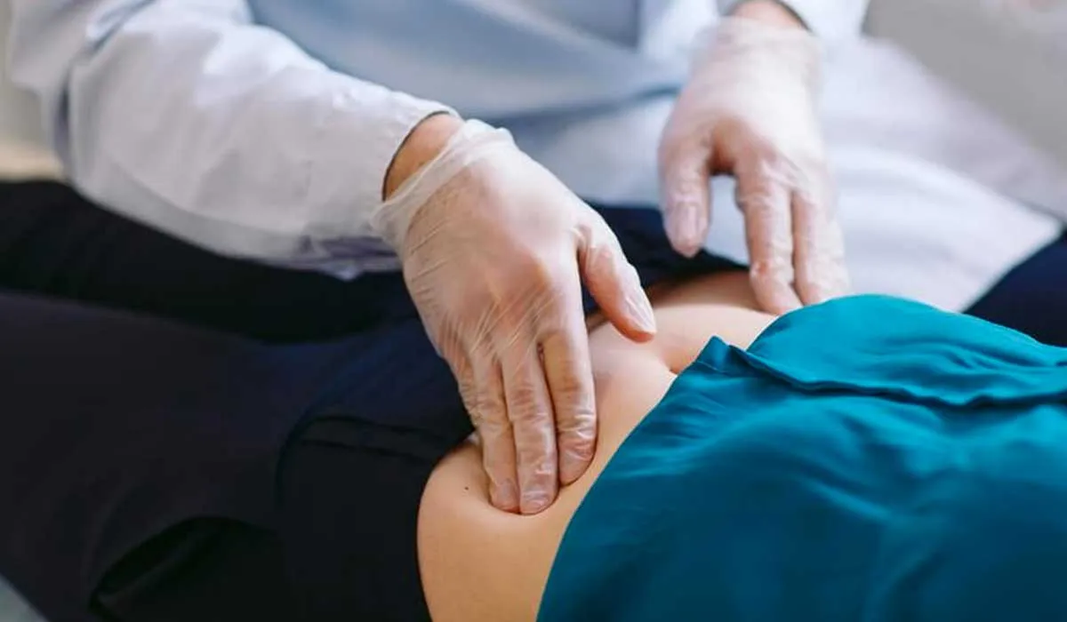 enfermedades graves que afectan mas a mujeres que a hombres