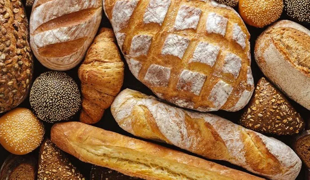 estos alimentos acortan tu vida