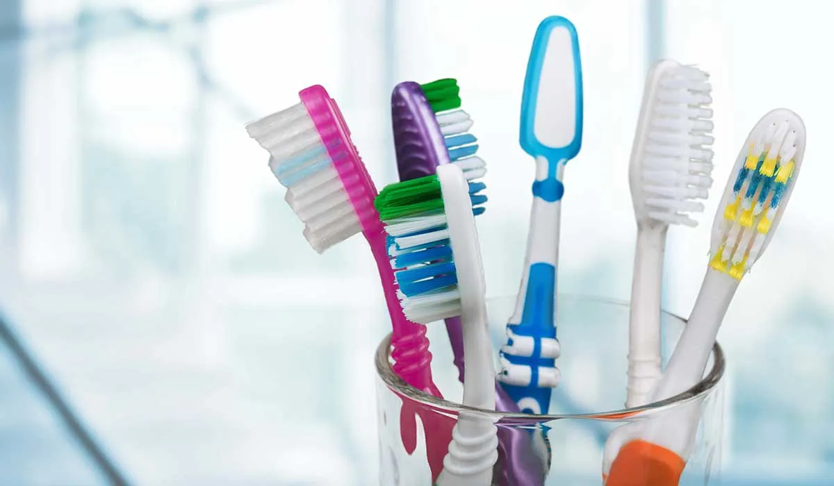 evita meter esto a tu boca como hacen los dentistas