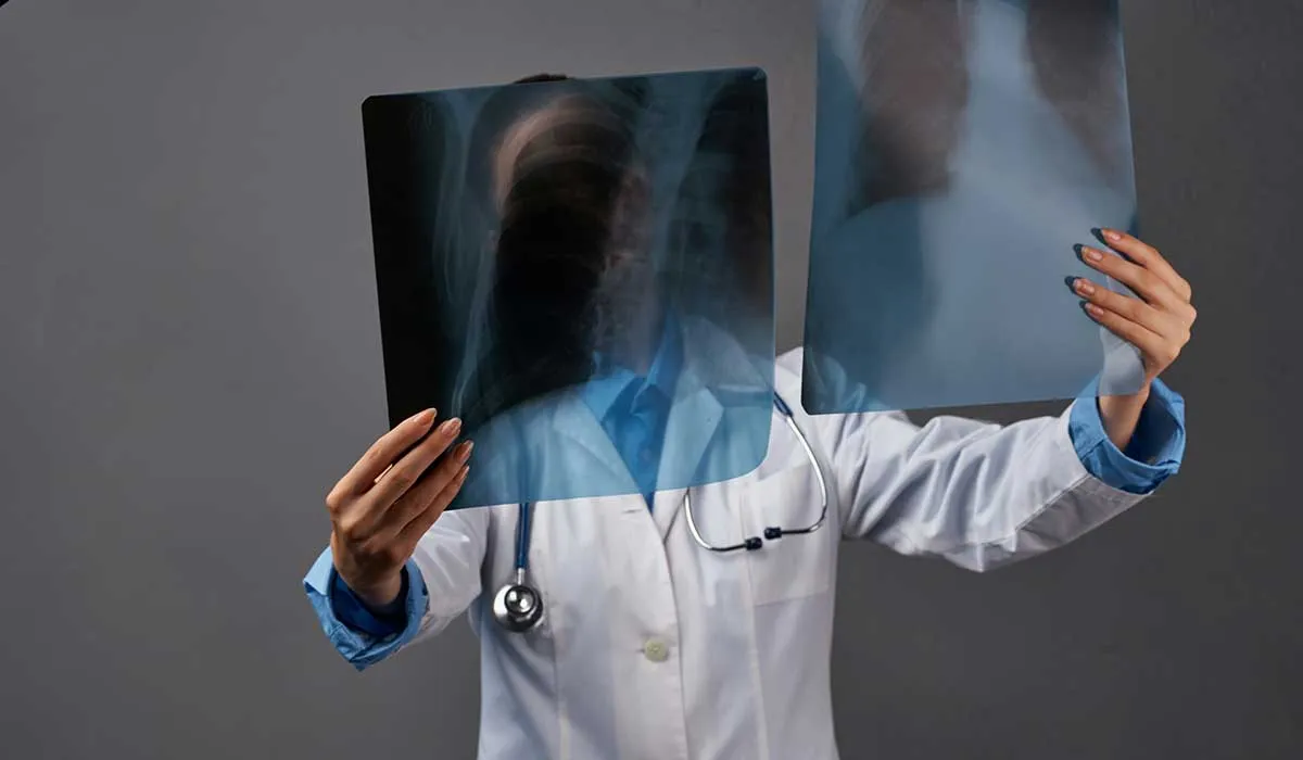 exámenes médicos que pueden salvarte la vida