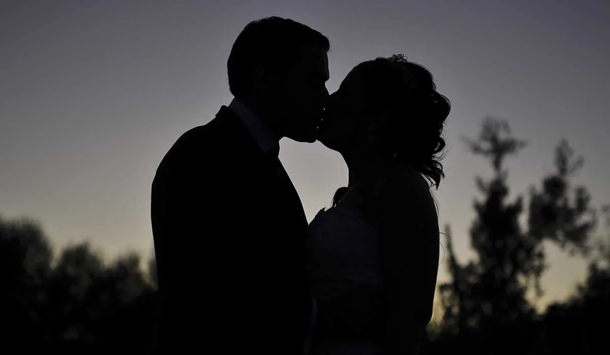 habitos en pareja que debes evitar