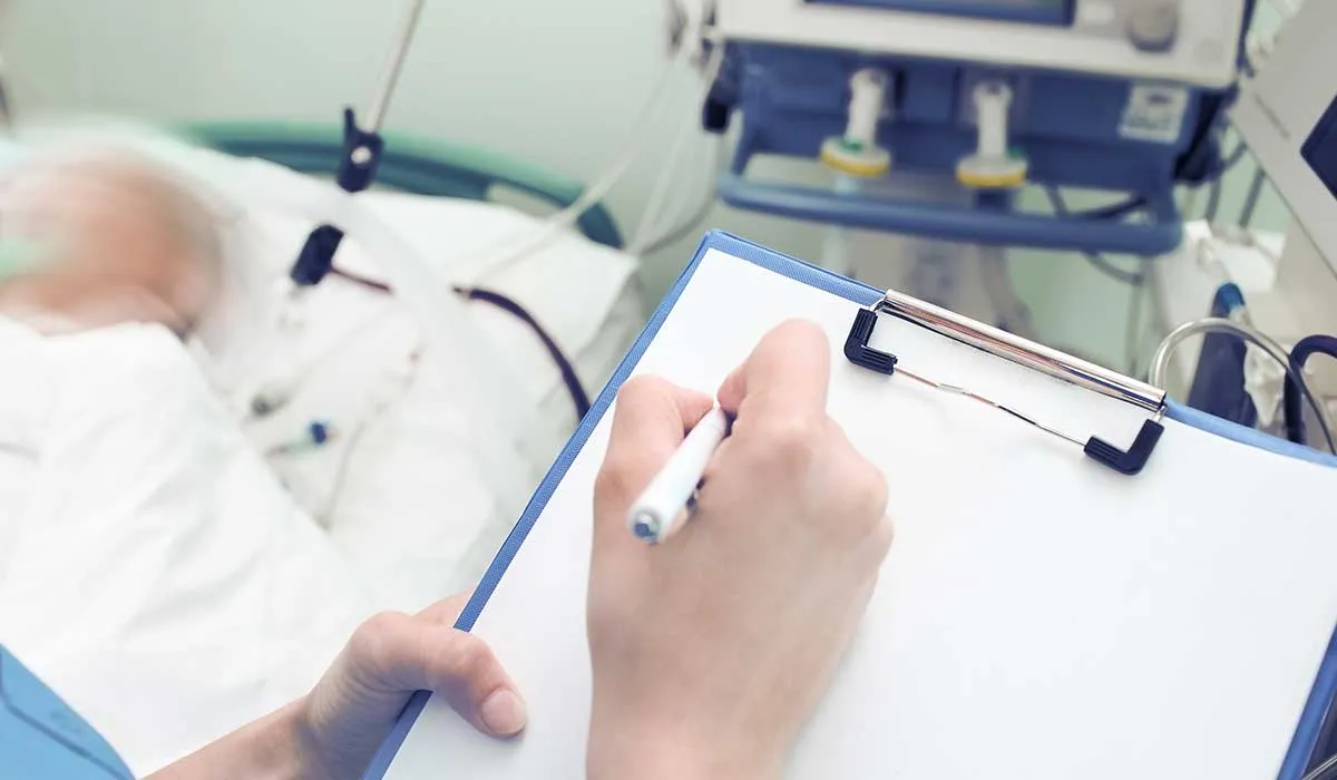 hechos medicos que todos deberíamos saber