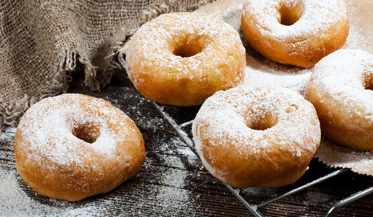 la duda eterna si comer azúcar provoca diabetes