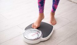 qué es y qué implica tener peso saludable