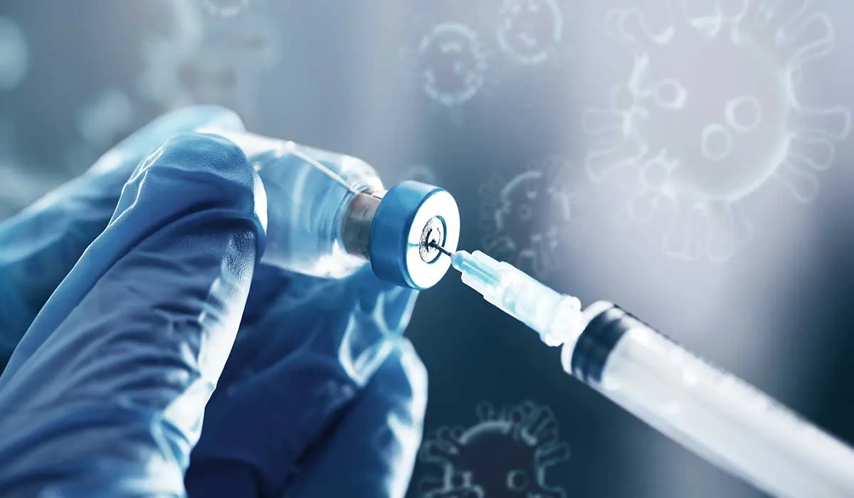 vacuna Pfizer disminuiría protección a los tres meses