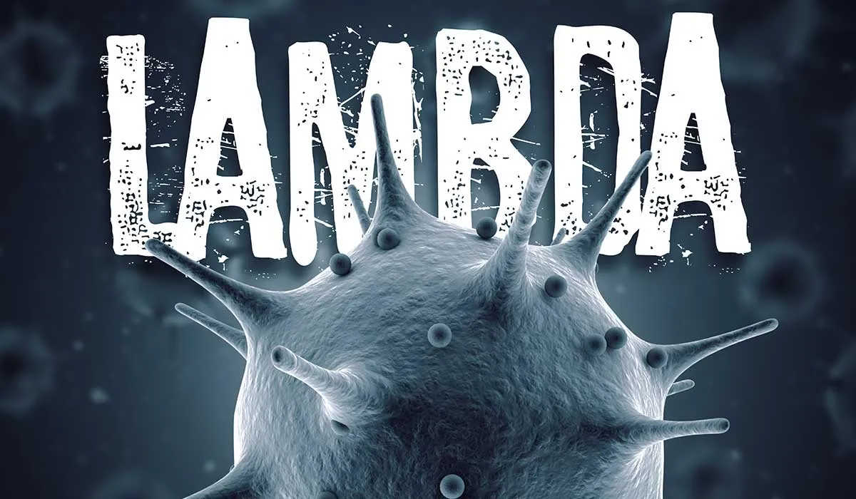 variante lambda pone a temblar al mundo