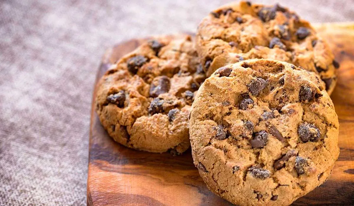 alimentos con alto contenidos de sal
