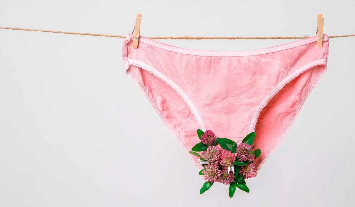 descubre todo lo que tu menstruación quiere decirte