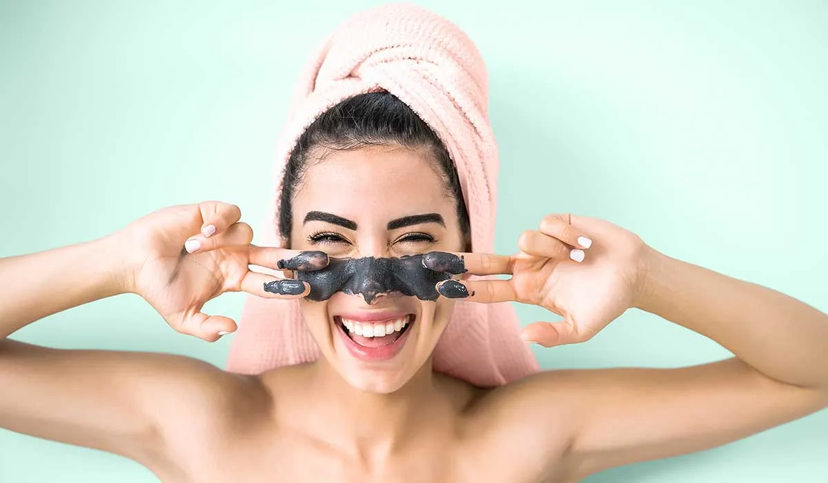 incluye estos ingredientes en el cuidado de tu piel