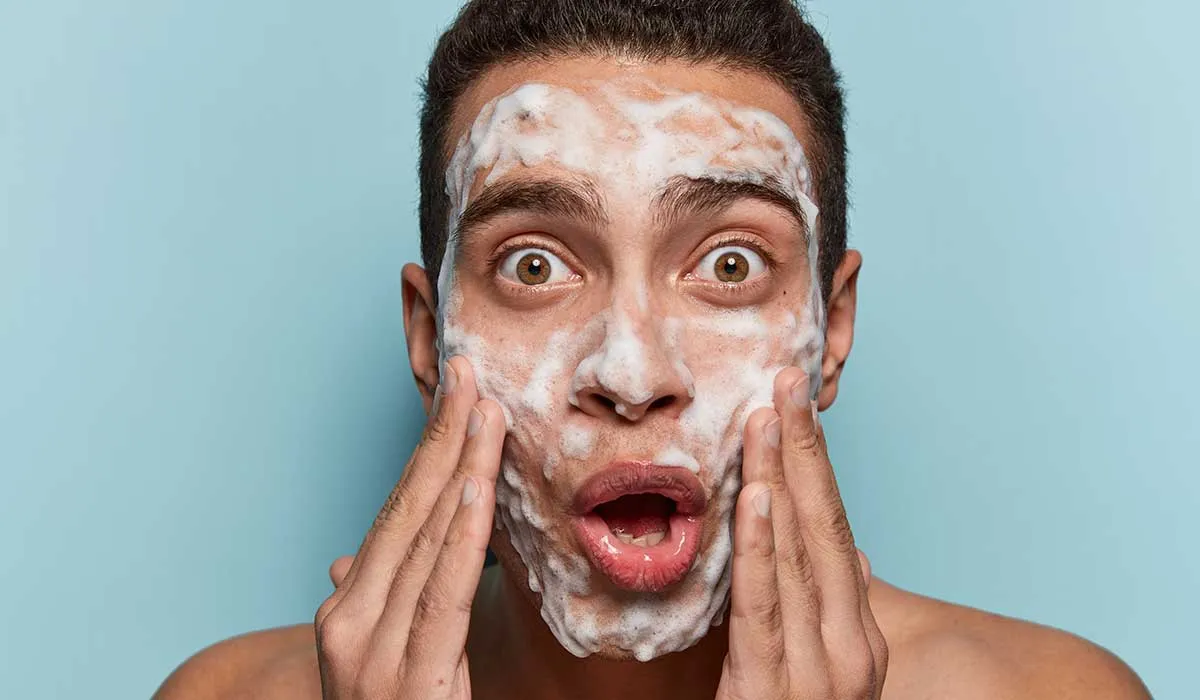 limpiadores faciales naturales para tu piel que puedes hacer tu