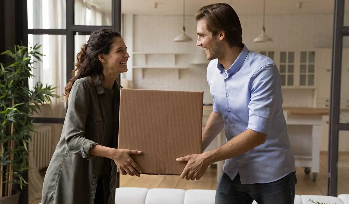 medita esto si tu relacion quiere cambiar a vivir juntos