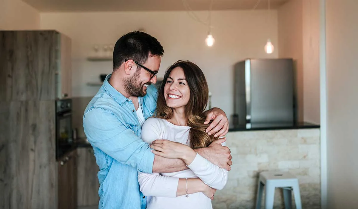 mejora la relacion con tu pareja y genera felicidad
