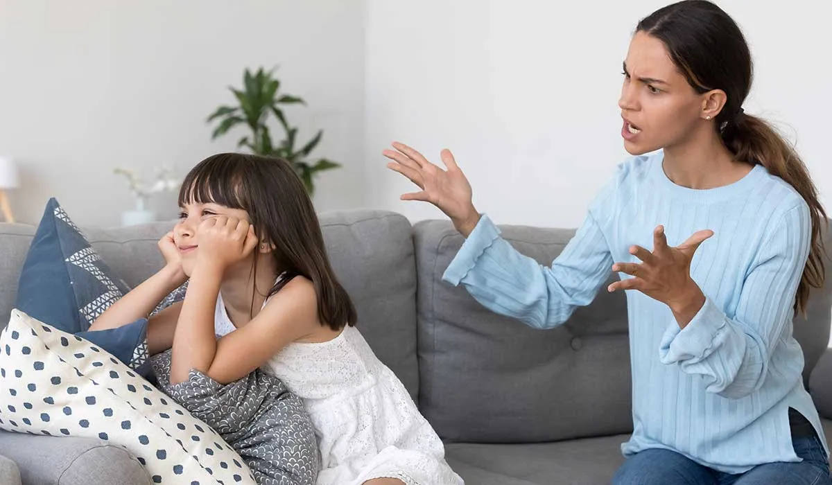 neurociencia como alternativa de disciplina para los hijos
