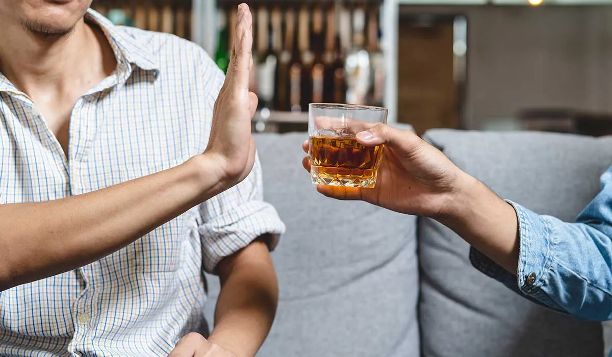 no mezcles estos medicamentos con alcohol
