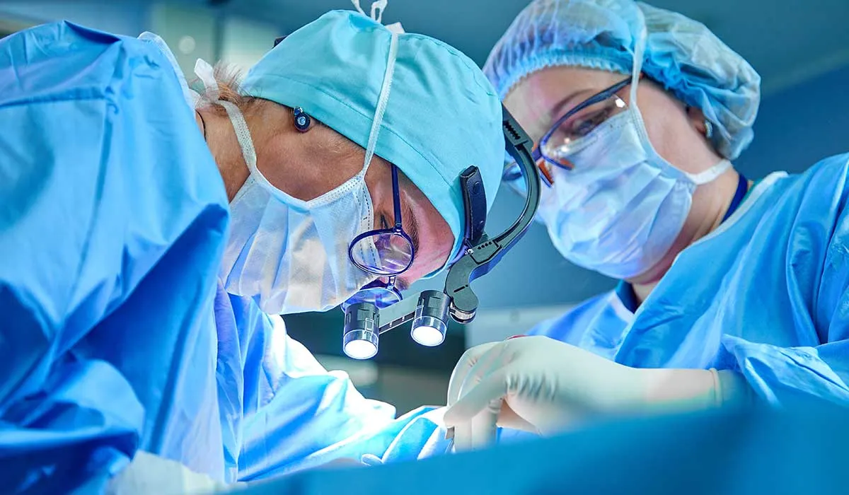 qué es la sepsis y por qué puede ser mortal