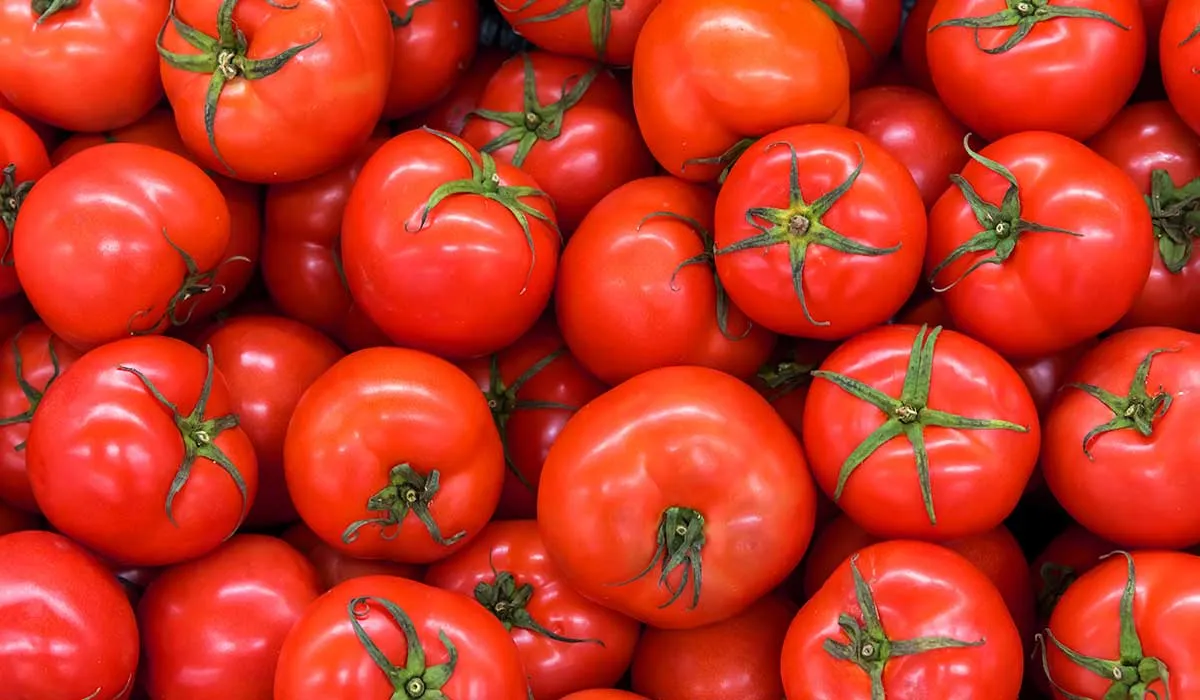 si sufres de acidez evita estos alimentos