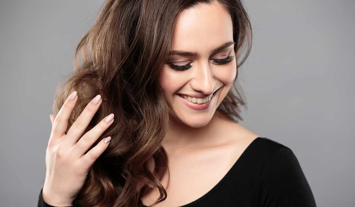 trucos para que tu cabello crezca fuerte