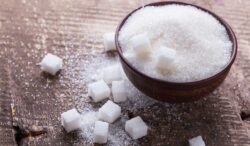usos que le puedes dar al azúcar