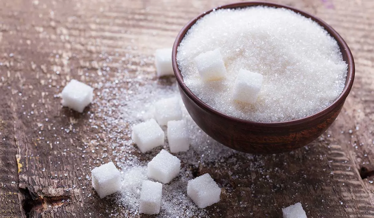 usos que le puedes dar al azúcar