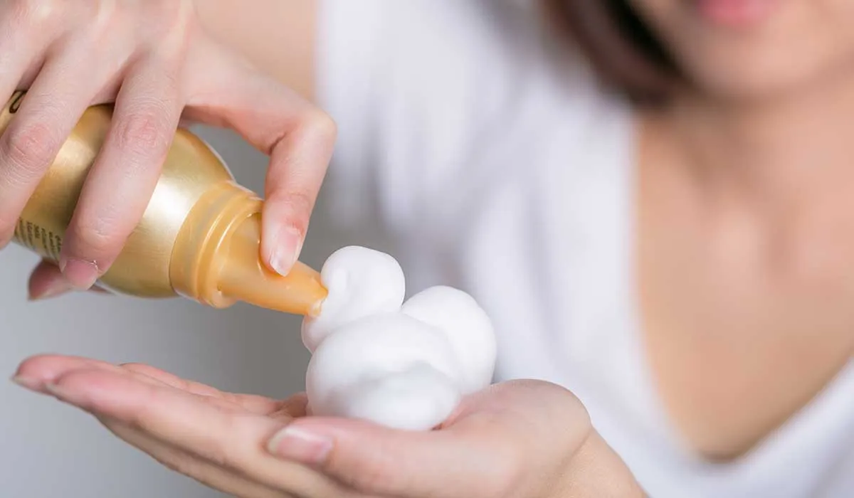 ventajas y desventajas del mousse