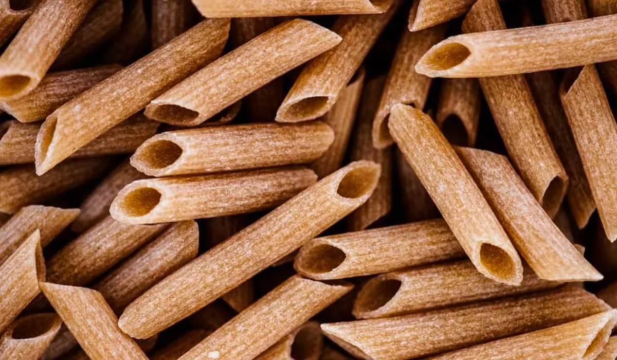alimentos que joden tu cerebro y no lo sabes