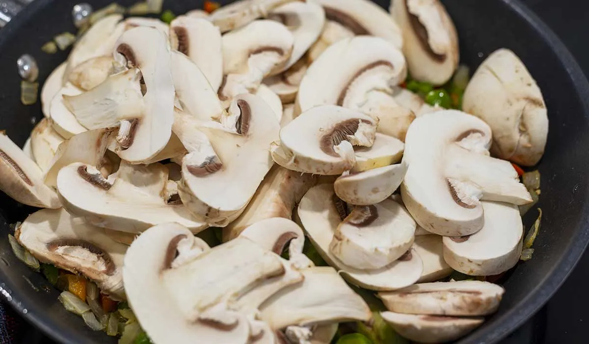 alimentos que previenen el cáncer