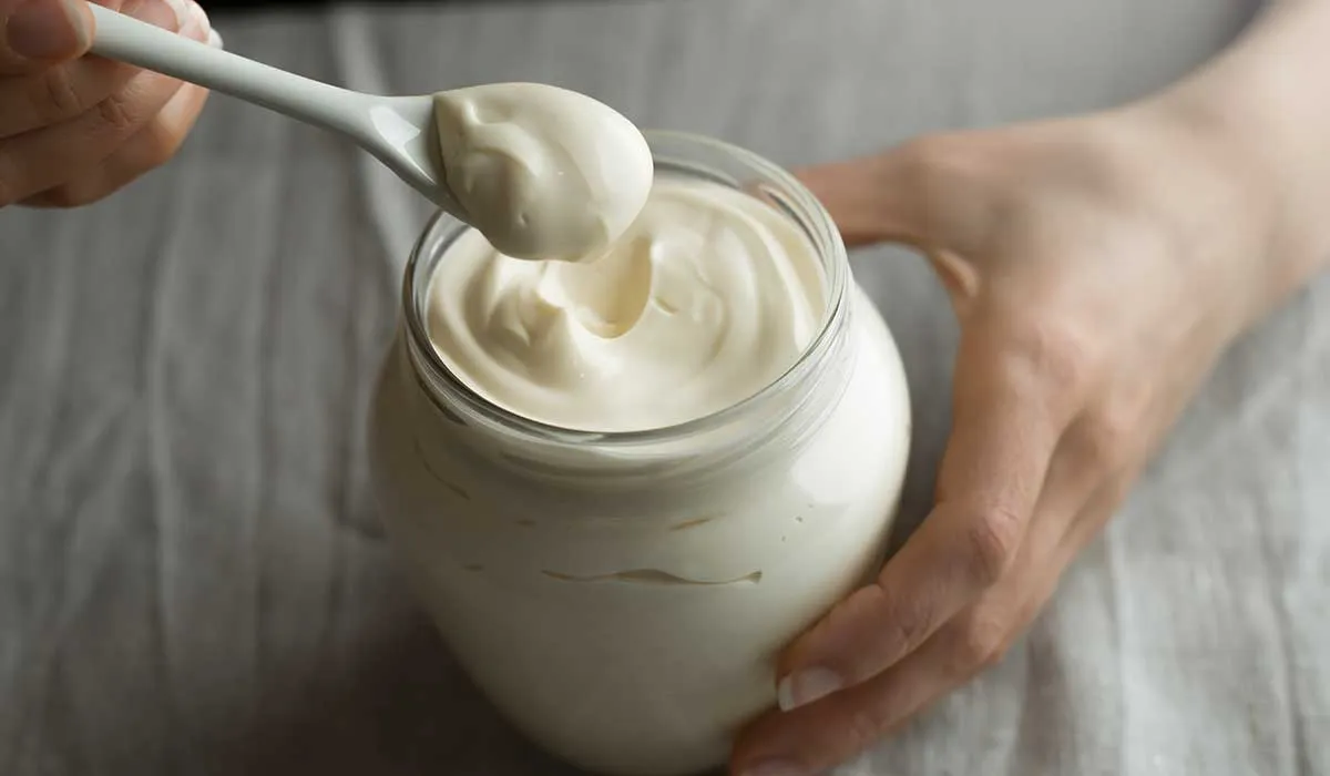 como limpiar tu hogar sin cosas químicas