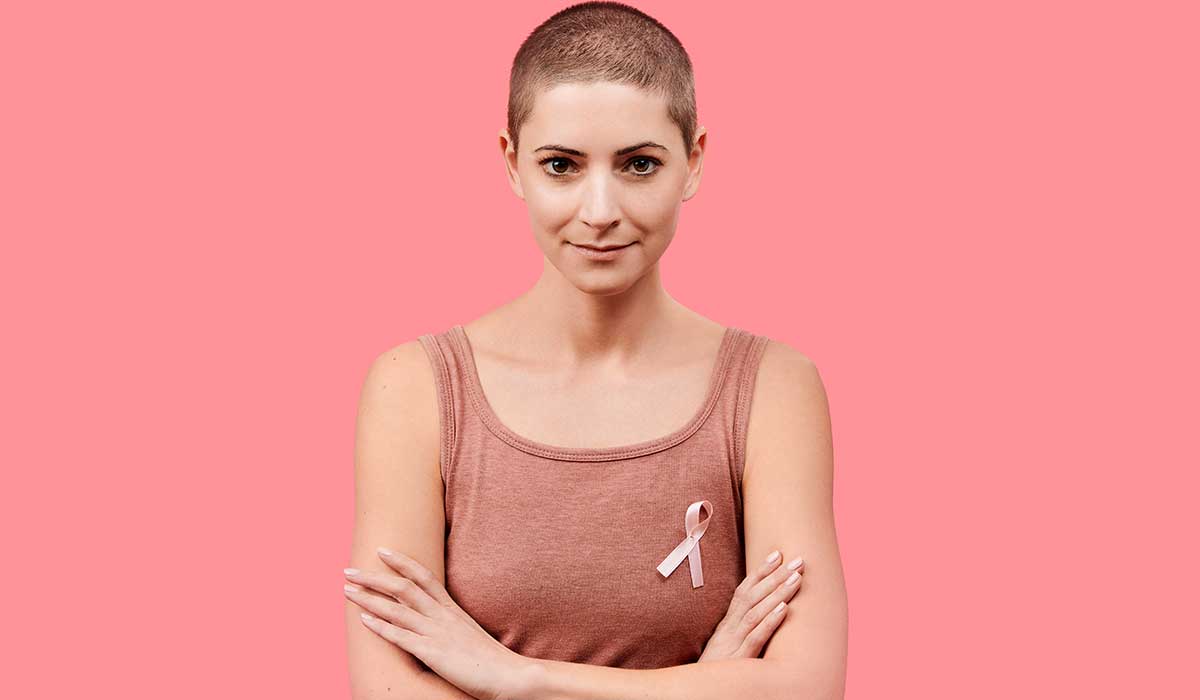 detección de subtipos un paso más en la lucha contra el cáncer de mama