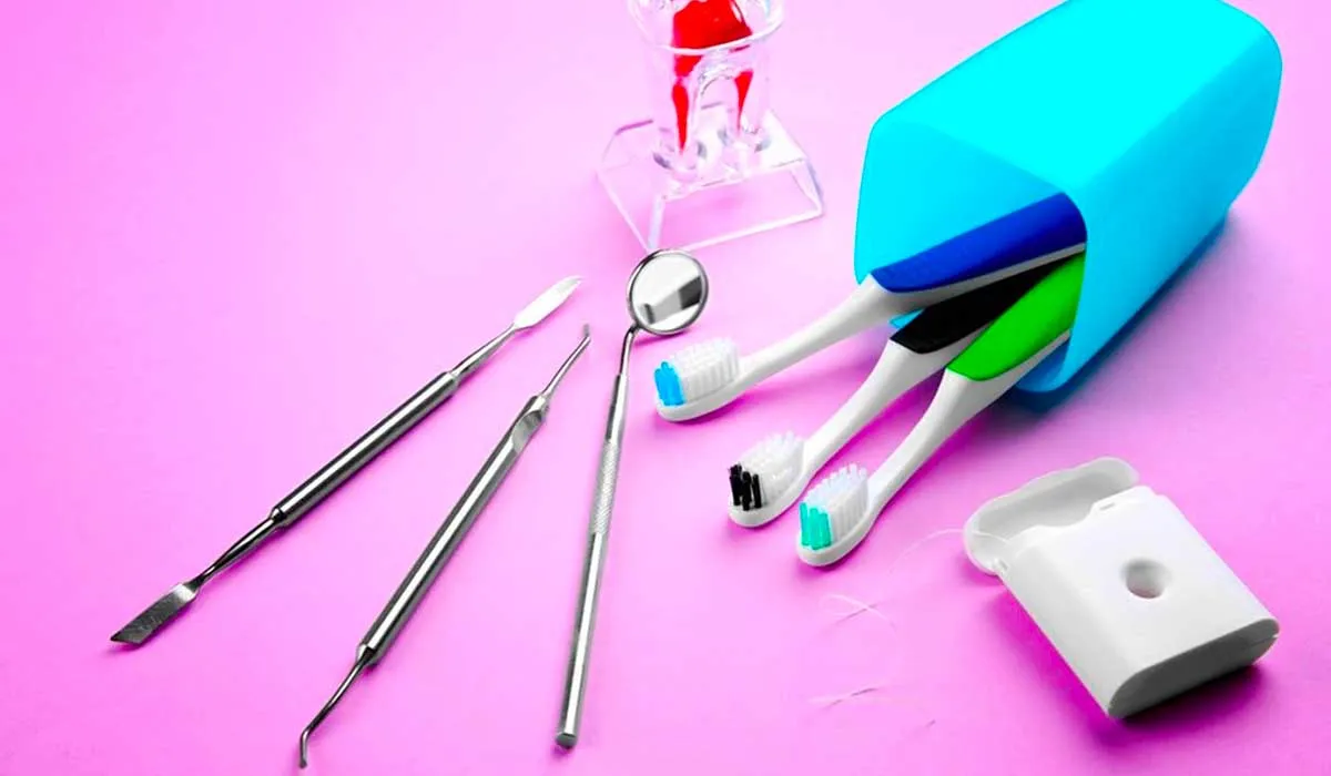 errores que arruinan tus dientes