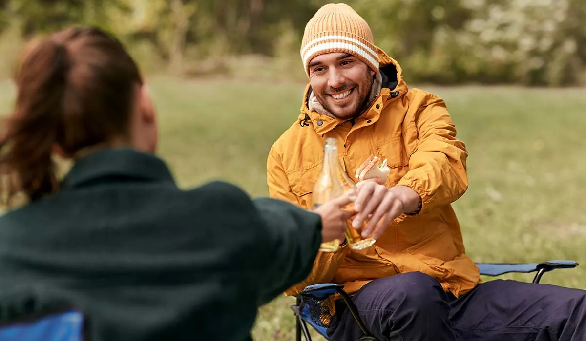 frases que ayudan a crear un matrimonio feliz