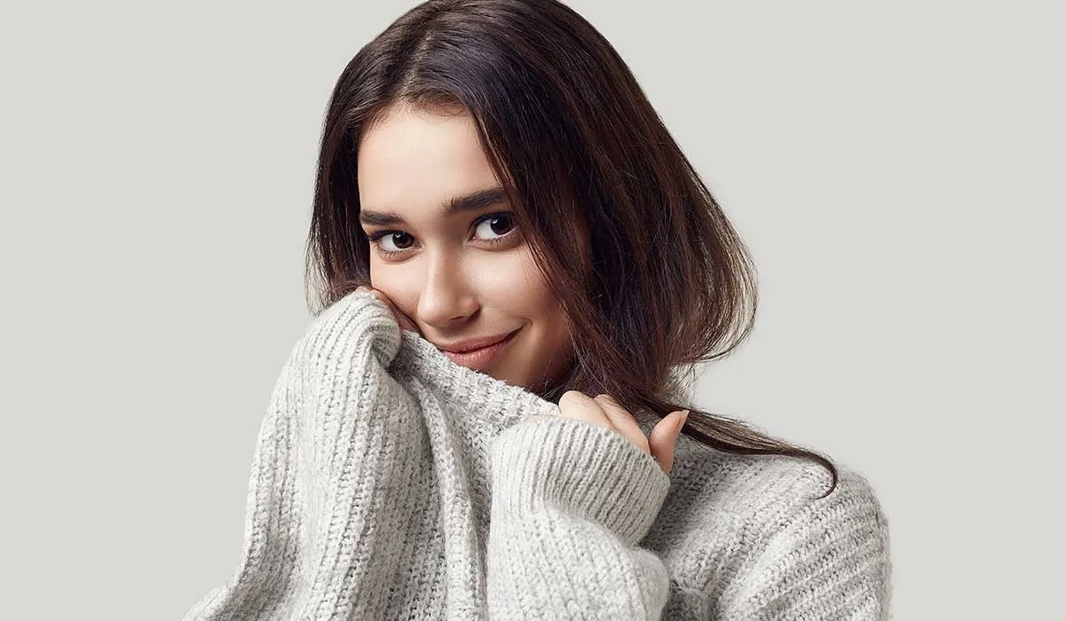 haz que tu ropa dure más