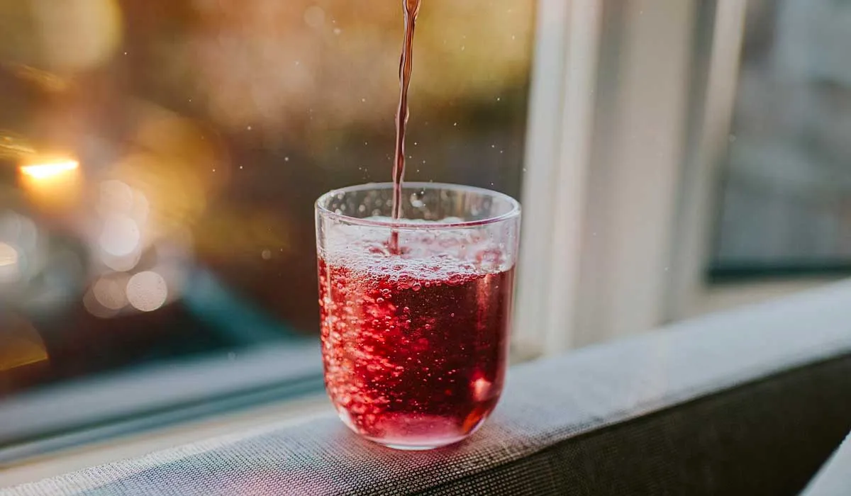 mejores y peores bebidas para personas con diabetes