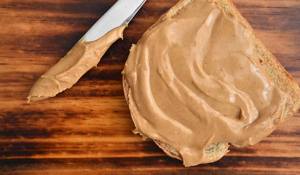 puedes hacer cambios y comer alimentos más saludables para ti