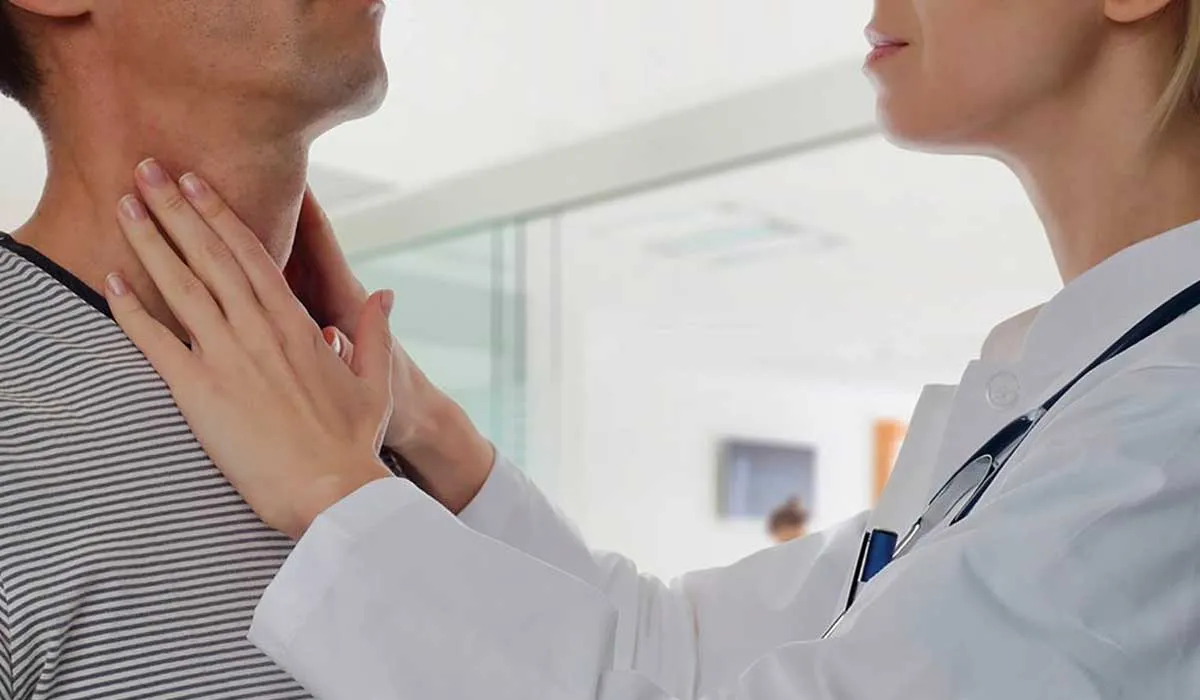 riesgos de salud en hombres