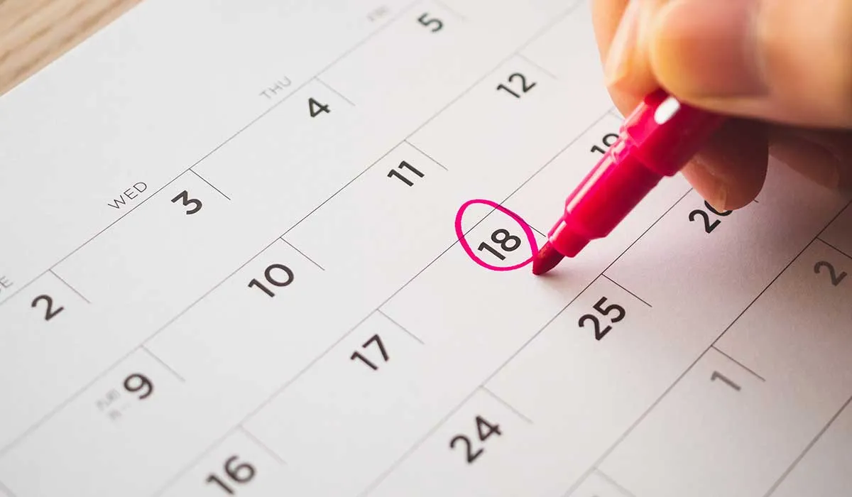 síndrome premenstrual y cómo mejorar sus efectos