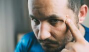 ¿es peligroso si me sale un lipoma?