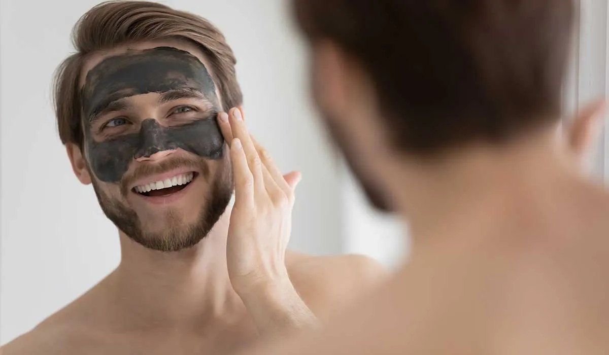 tenemos la mascarilla que más necesitas para tu piel
