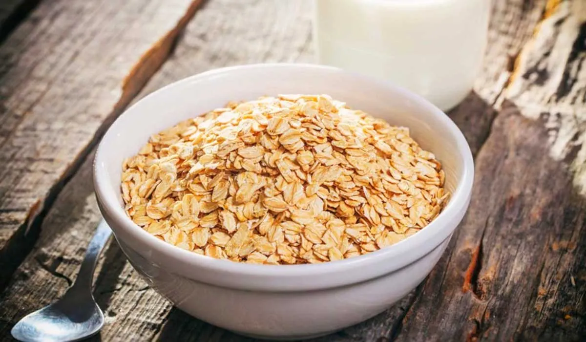 tratamientos para la piel aprobados por dermatólogos