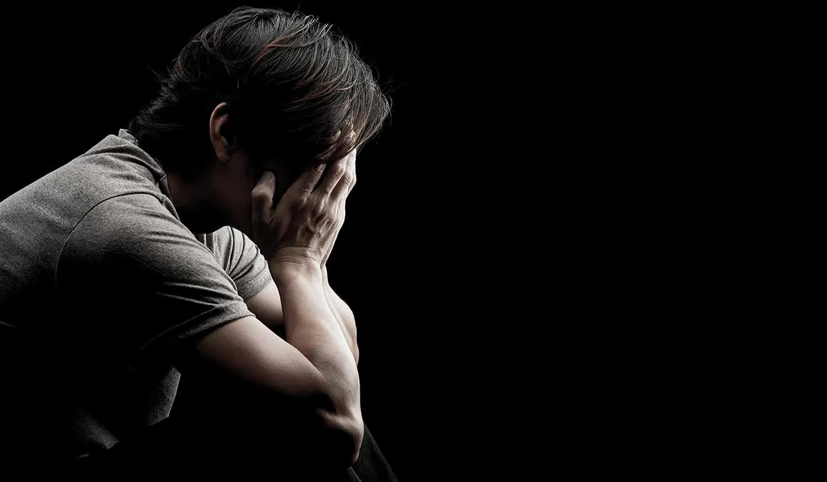 un chip experimental que podría curar la depresión