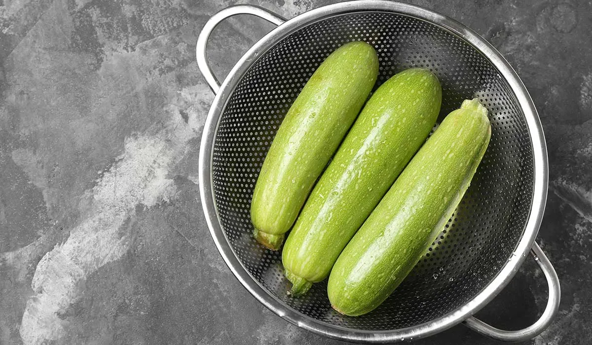 usos que le puedes dar a muchas cosas que tienes en tu hogar