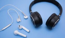 ventajas y desventajas de los audífonos bluetooth