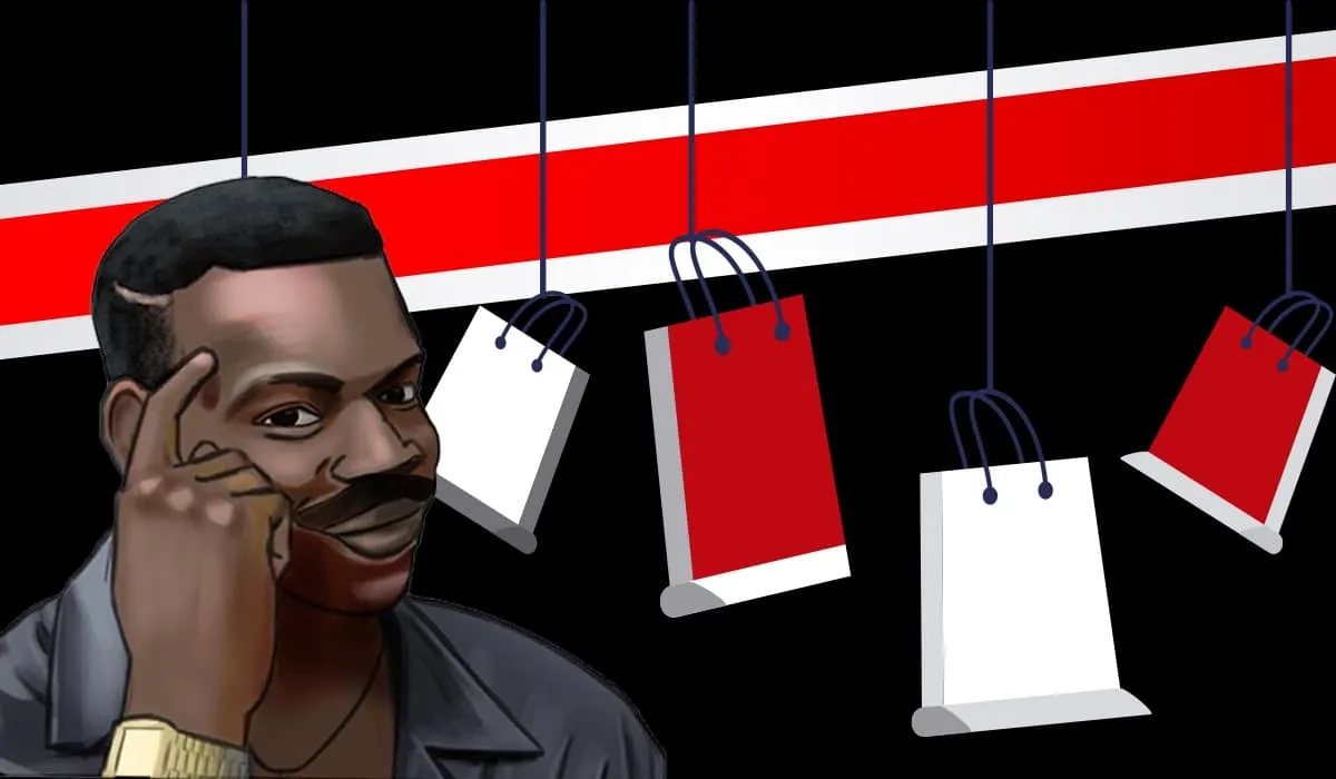 Buen Fin 2021: 5 cosas qué conviene comprar en este periodo de ofertas