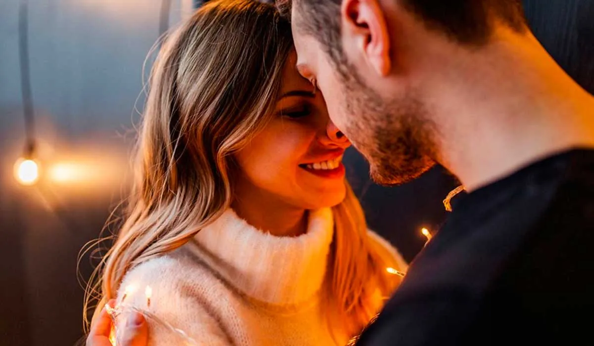consejos para tener el amor que deseas con tu pareja