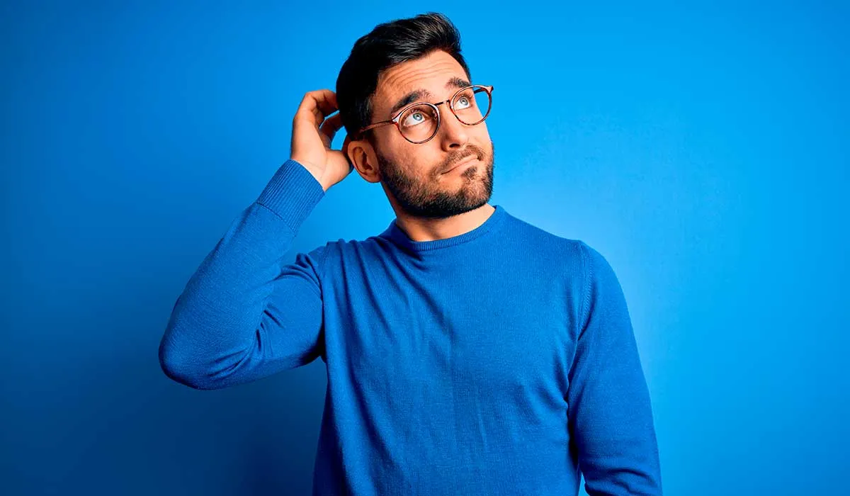 disminución de la testosterona en hombres